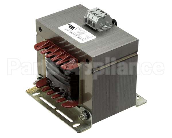 61680 Blodgett Transformer,115V