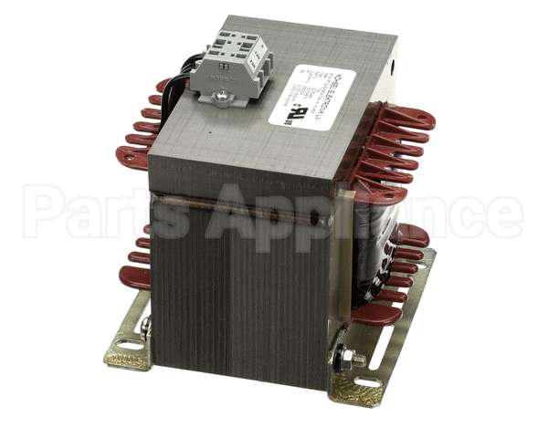 61680 Blodgett Transformer,115V
