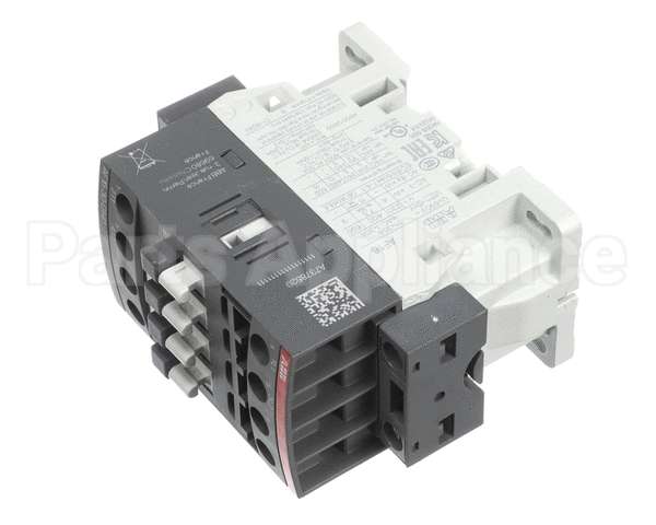 61698 Keating Contactor