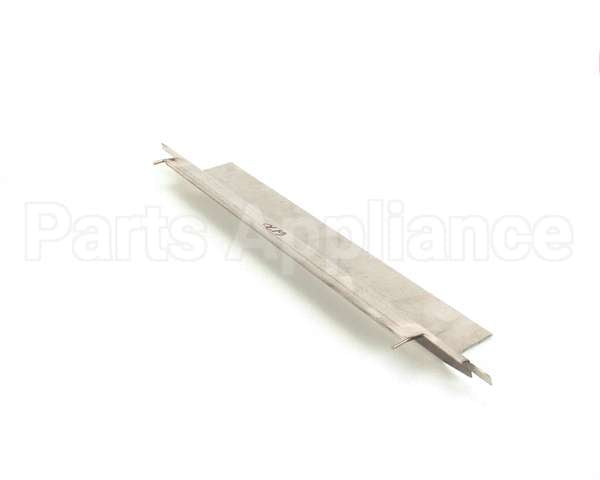 6170 Nieco Stripper Blade, B Series, 22 Belt Wld