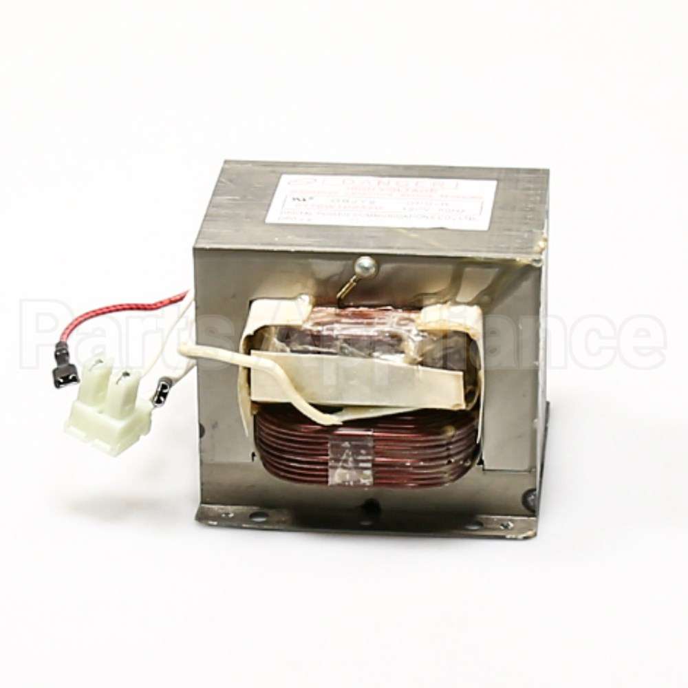 6170W1D052Z LG Transformer,High Voltage