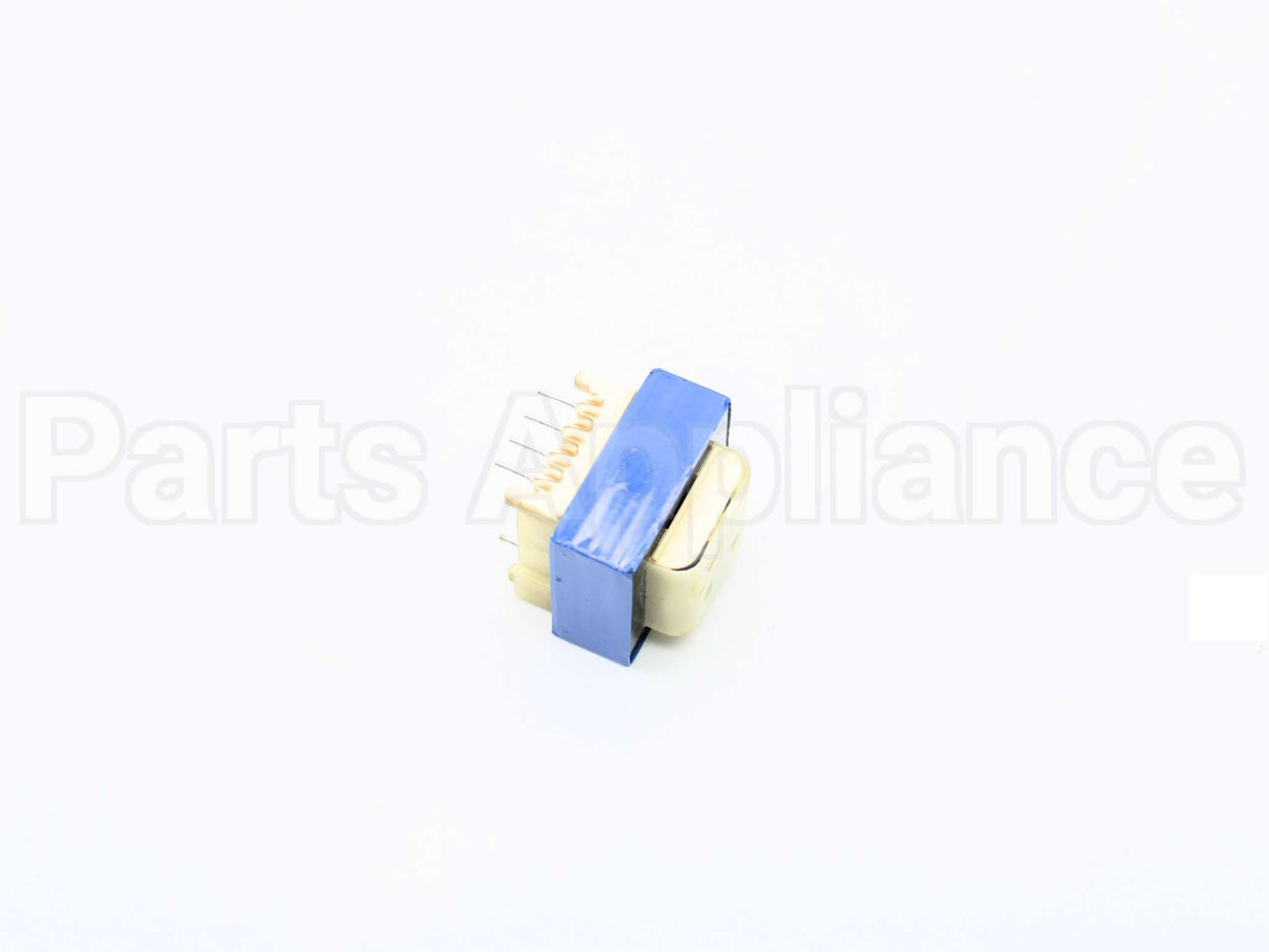 6170W2G016A LG Transformer,Power