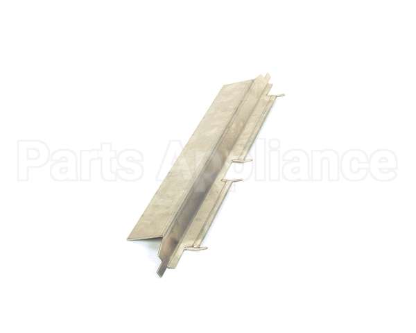 6171-12 Nieco Stripper Blade, B Series 12-10-Weldment
