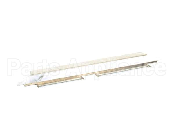 6171-12 Nieco Stripper Blade, B Series 12-10-Weldment
