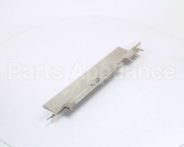 6171-16 Nieco Stripper Blade, B Series 16 &