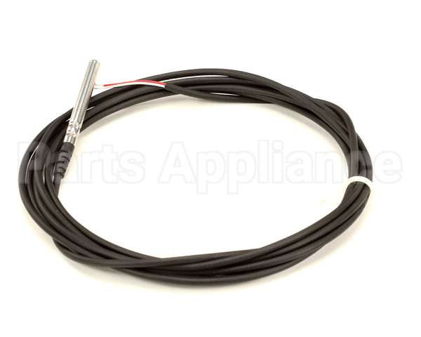 61711-3 Montague Sensor Probe