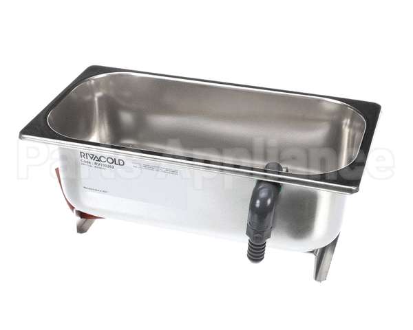 617124275 Ifi America Milia Evaporation Tray