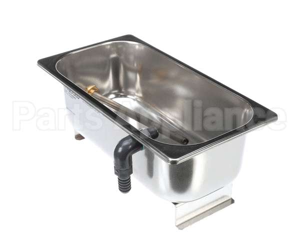 617124275 Ifi America Milia Evaporation Tray