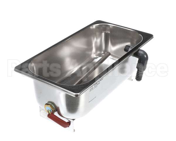 617124275 Ifi America Milia Evaporation Tray