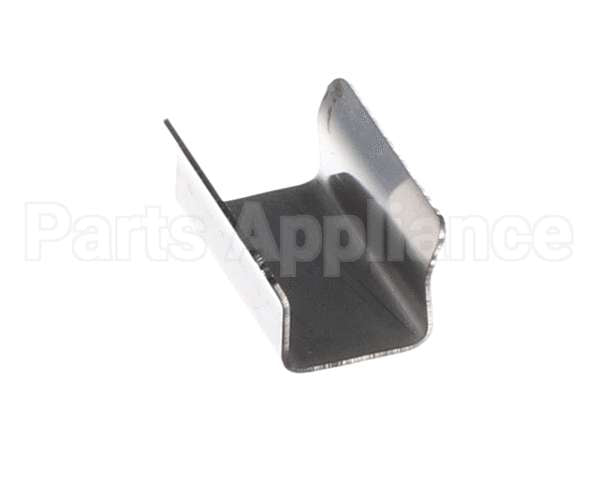617124893 Ifi America Spring For Upper Finishing Frame