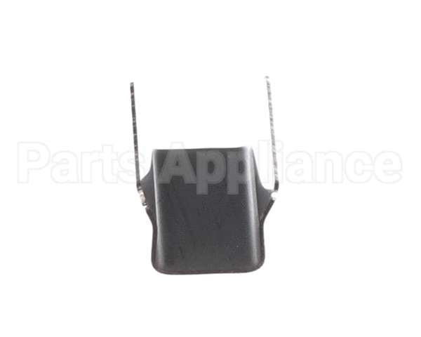 617124893 Ifi America Spring For Upper Finishing Frame