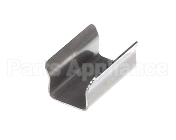 617124893 Ifi America Spring For Upper Finishing Frame