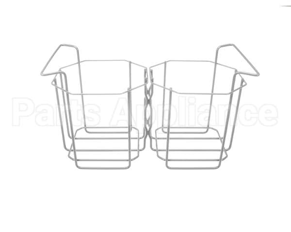 617124977 Ifi America Carapine Grid