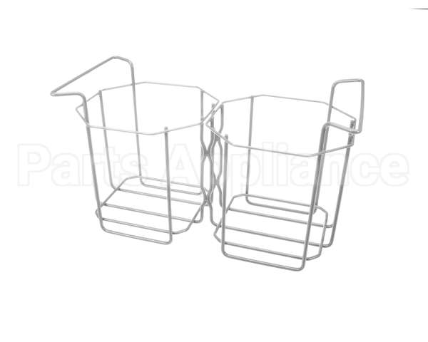 617124977 Ifi America Carapine Grid