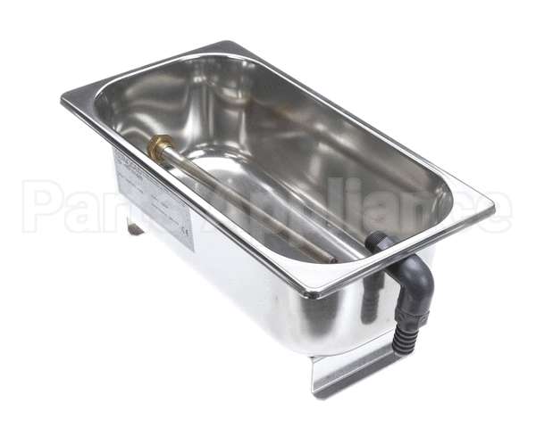 617125244 Ifi America Cond.evap.tray 270W230V H1001403 15491
