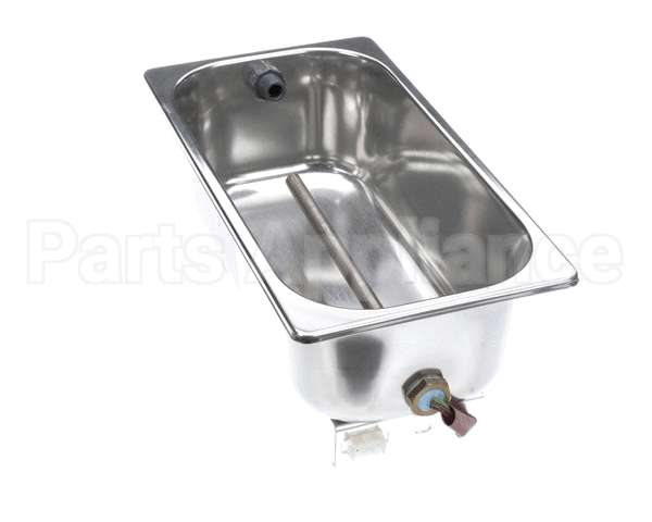 617125244 Ifi America Cond.evap.tray 270W230V H1001403 15491