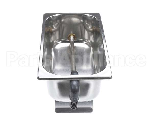 617125244 Ifi America Cond.evap.tray 270W230V H1001403 15491