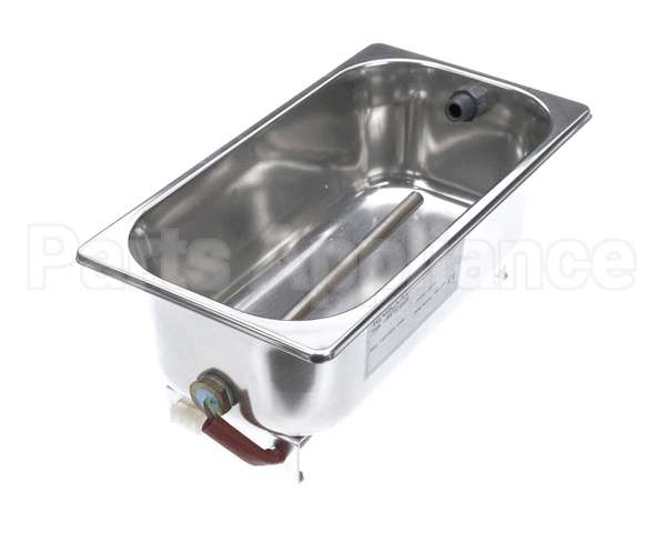 617125244 Ifi America Cond.evap.tray 270W230V H1001403 15491