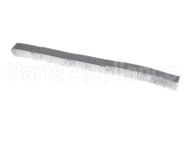 617126762 Ifi America Honeycomb Air Grid 650