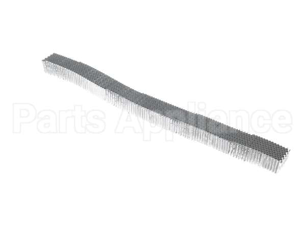 617126762 Ifi America Honeycomb Air Grid 650