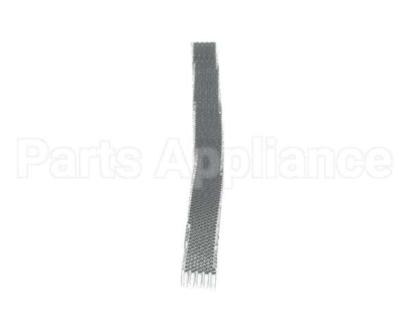 617126762 Ifi America Honeycomb Air Grid 650