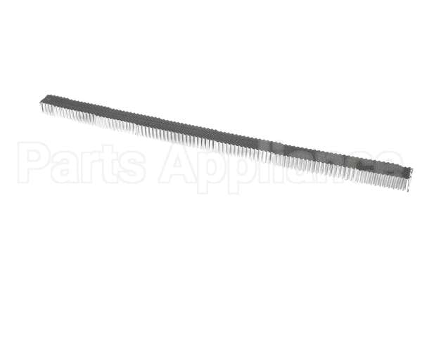 617126763 Ifi America Honeycomb Air Grid 850