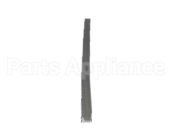 617126763 Ifi America Honeycomb Air Grid 850