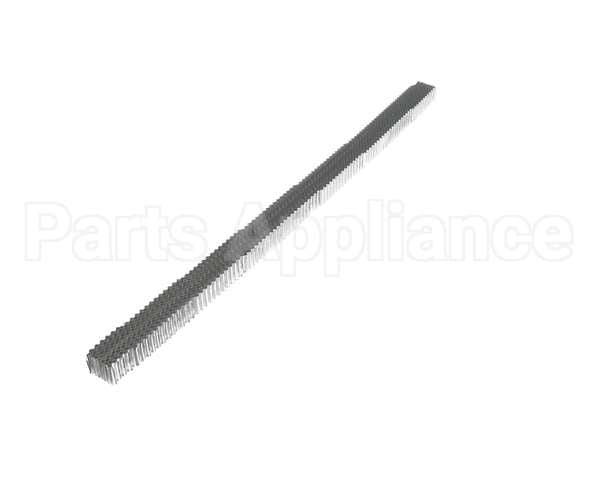 617126763 Ifi America Honeycomb Air Grid 850