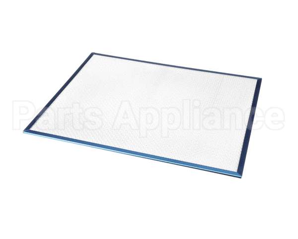 617141793 Ifi America Panorama America Air Condenser Filter