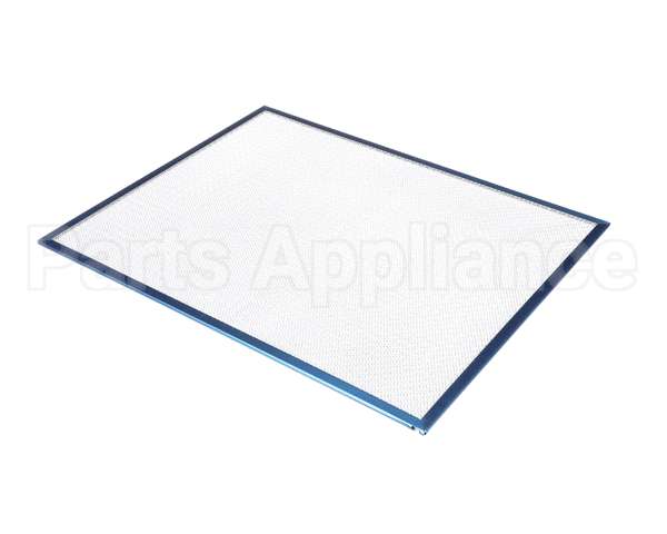 617141793 Ifi America Panorama America Air Condenser Filter