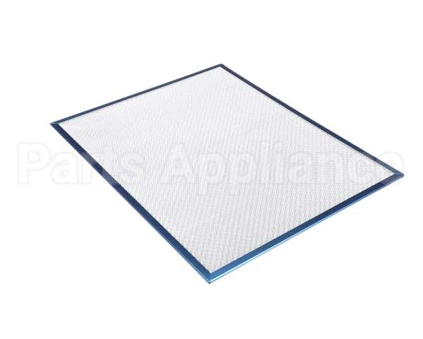 617141793 Ifi America Panorama America Air Condenser Filter