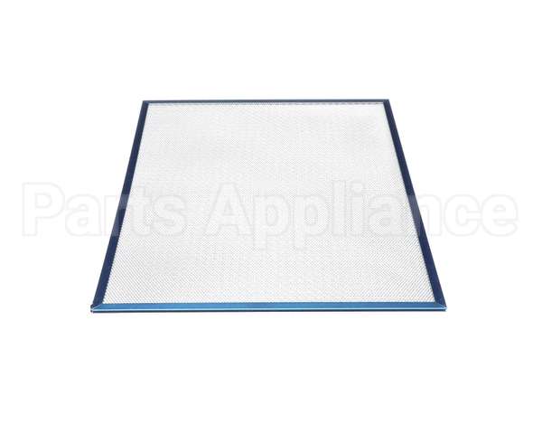 617141793 Ifi America Panorama America Air Condenser Filter
