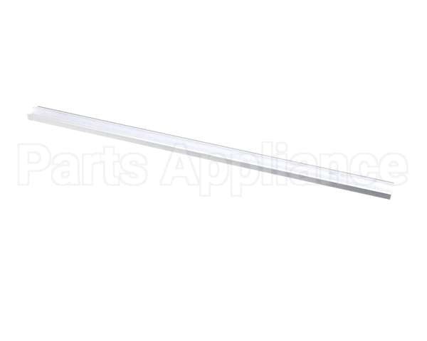 617162794 Ifi America 650 Horizontal Led