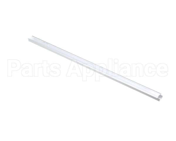 617162794 Ifi America 650 Horizontal Led