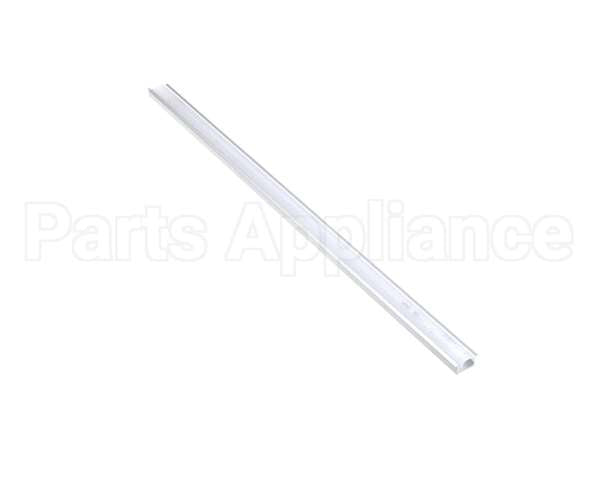 617162794 Ifi America 650 Horizontal Led