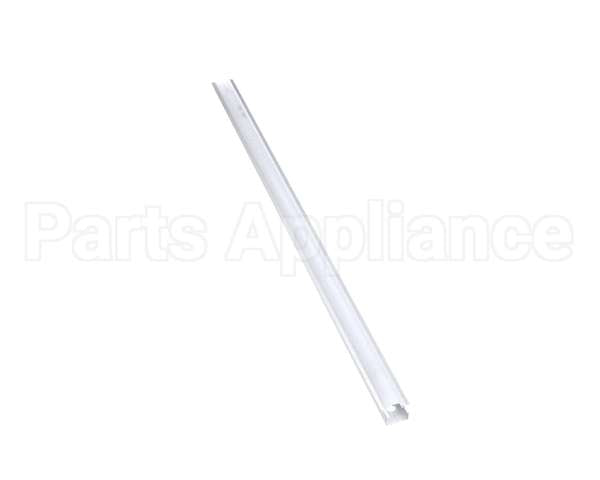 617162794 Ifi America 650 Horizontal Led