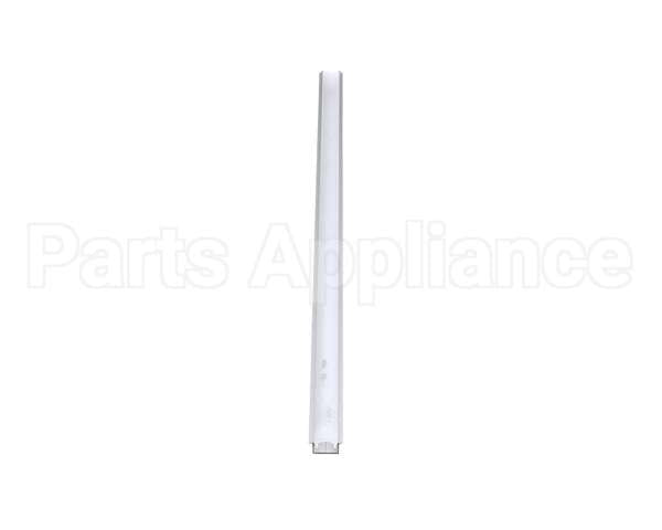 617162794 Ifi America 650 Horizontal Led