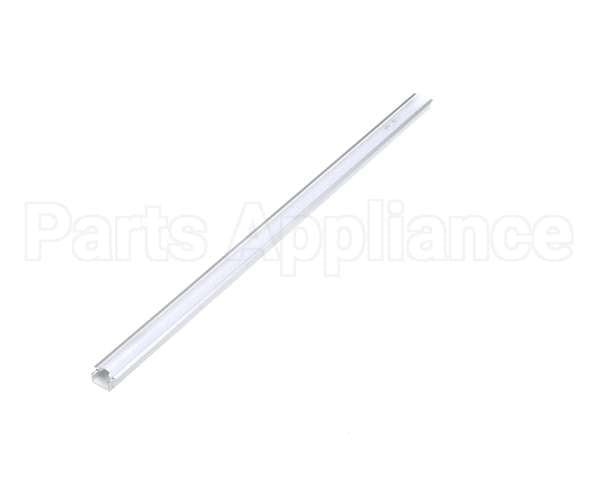 617162794 Ifi America 650 Horizontal Led