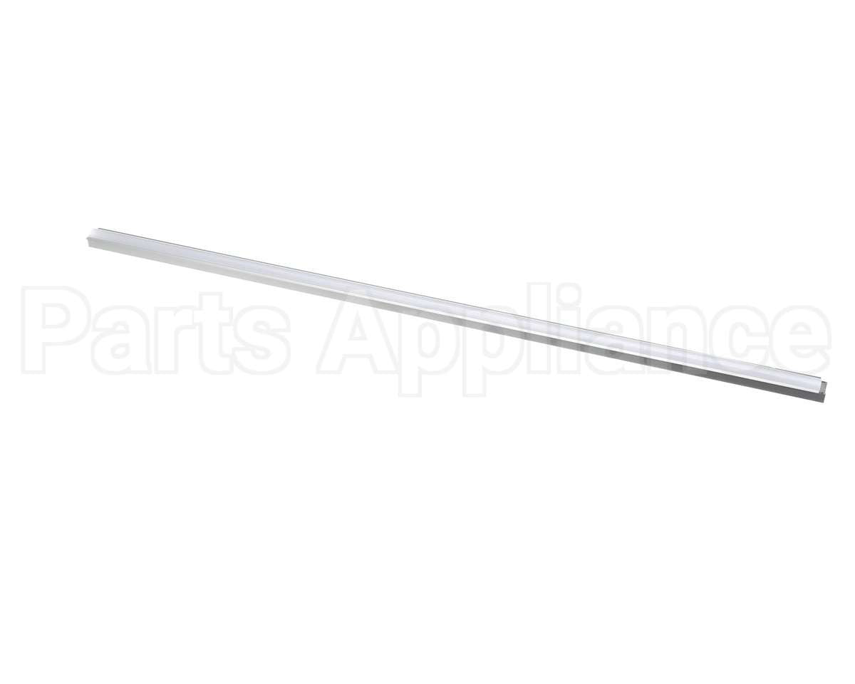 617162795 Ifi America 850 Horizontal Led