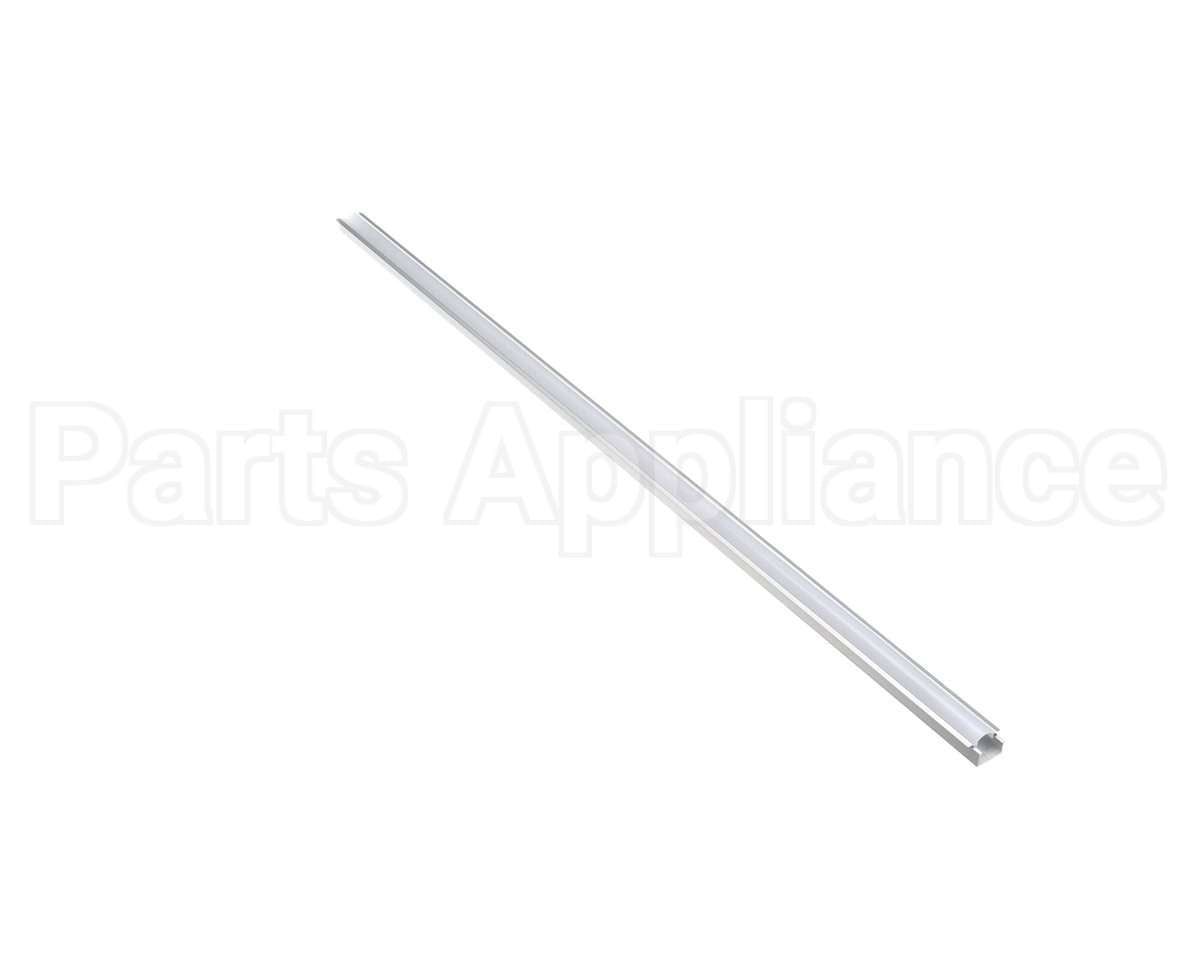 617162795 Ifi America 850 Horizontal Led