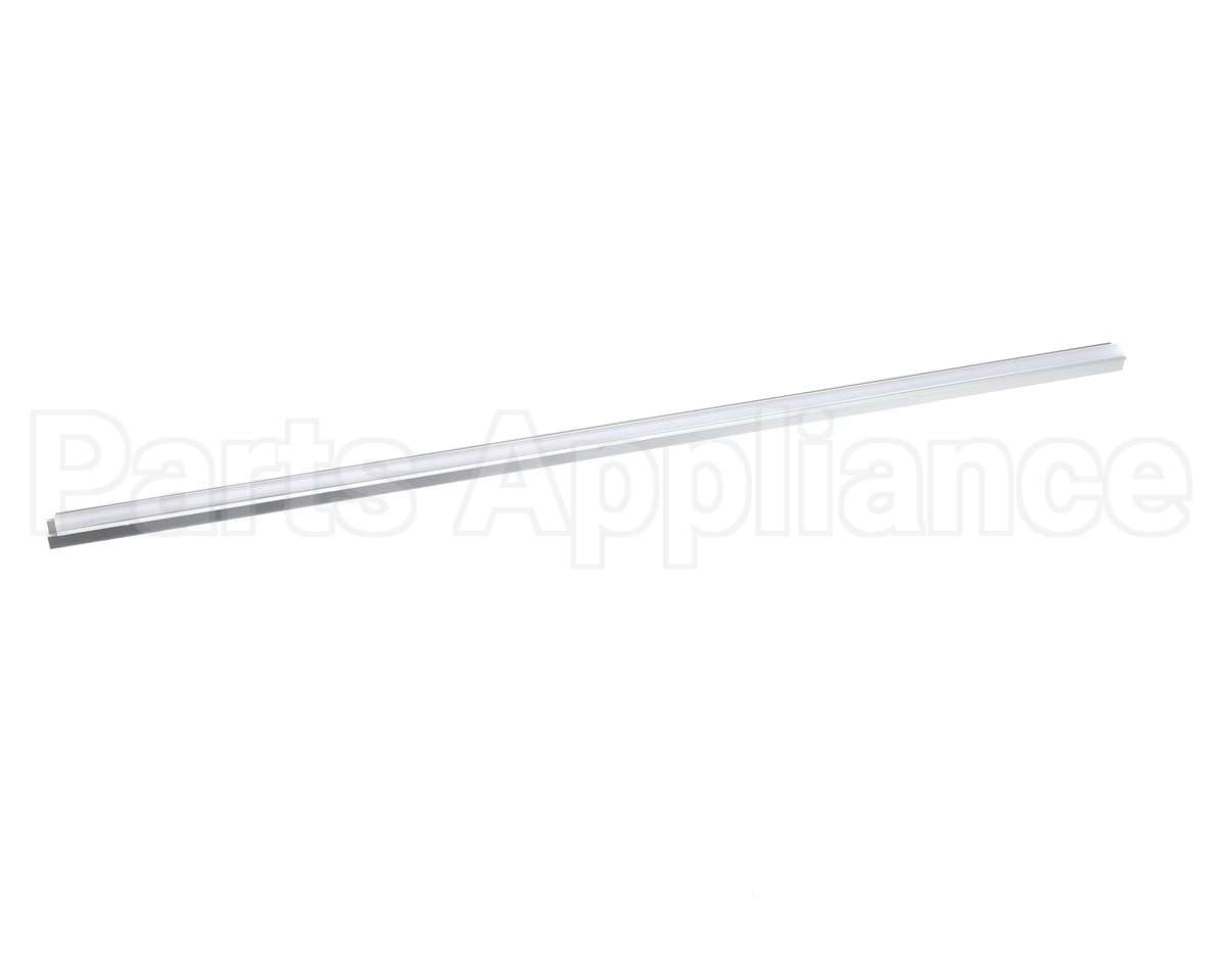 617162795 Ifi America 850 Horizontal Led