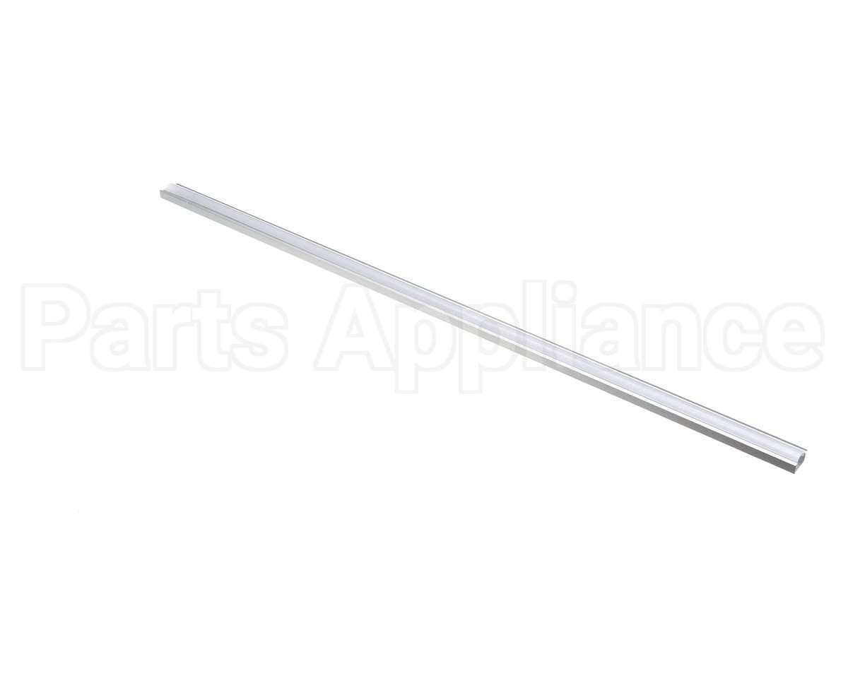 617162795 Ifi America 850 Horizontal Led