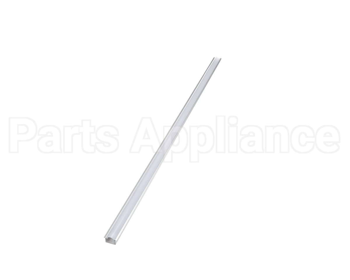 617162795 Ifi America 850 Horizontal Led