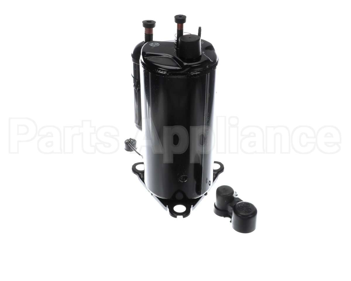 61718146 Friedrich Air Conditioning Compressor Kit Replacement