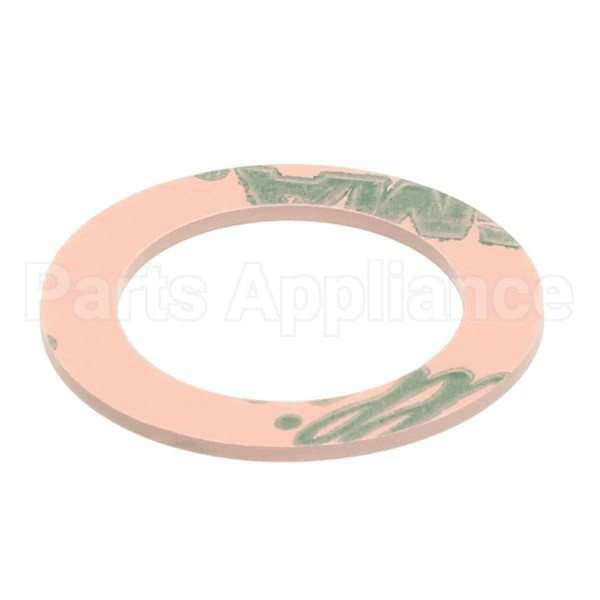 61732 Compatible Blodgett Drain Seal