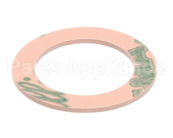 61732 Blodgett Drain Seal