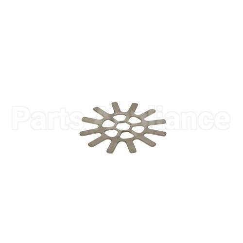 61733 Compatible Blodgett Drain Strainer