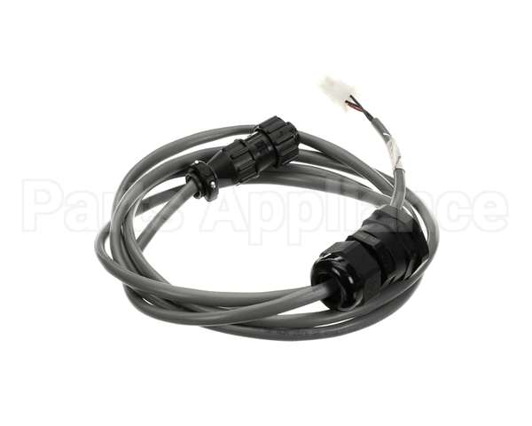 61740 Blodgett Assembly, Cable, Hoodini 6E/10E
