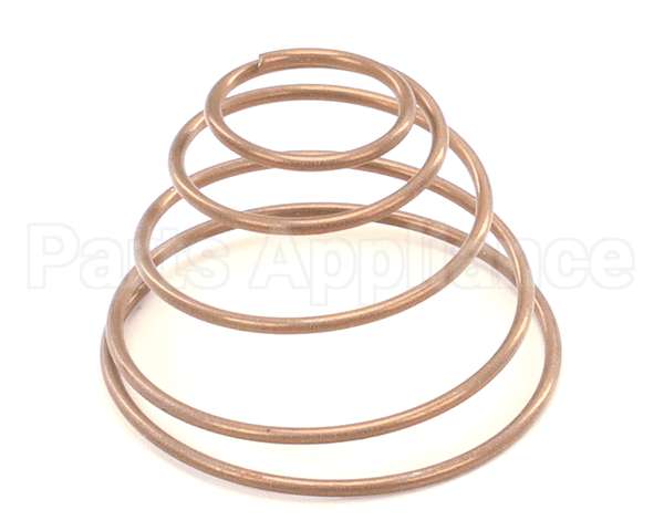 61753 Blodgett Spring,Shaft Seal