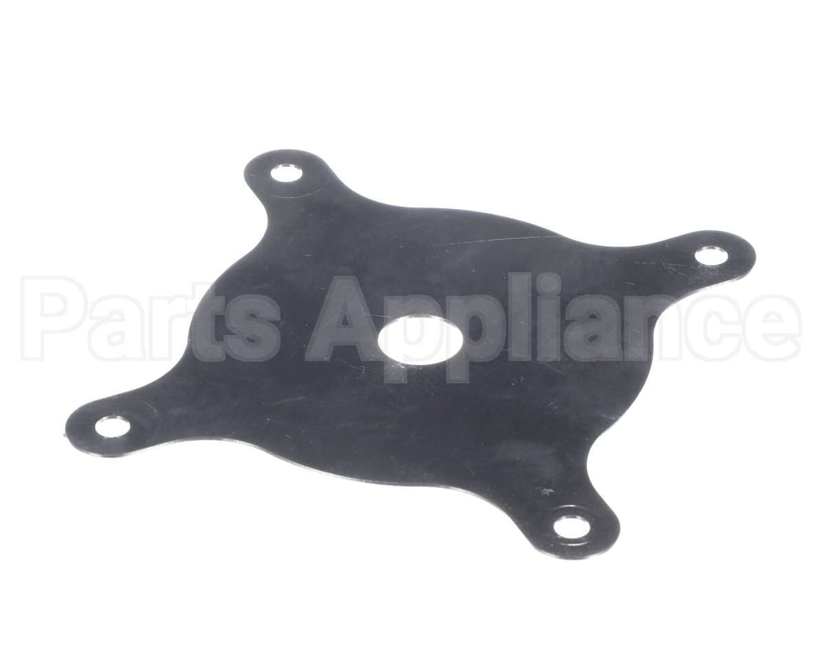 61754 Blodgett Plate,Motor Seal